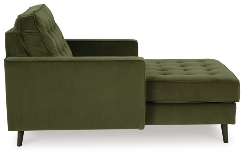 Reveon Lakes Chaise - Image 5