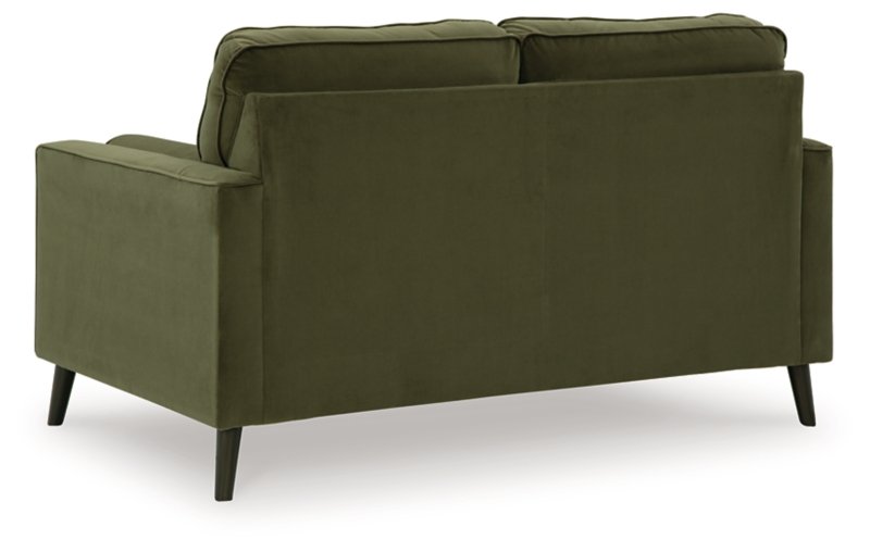 Reveon Lakes Loveseat - Image 6