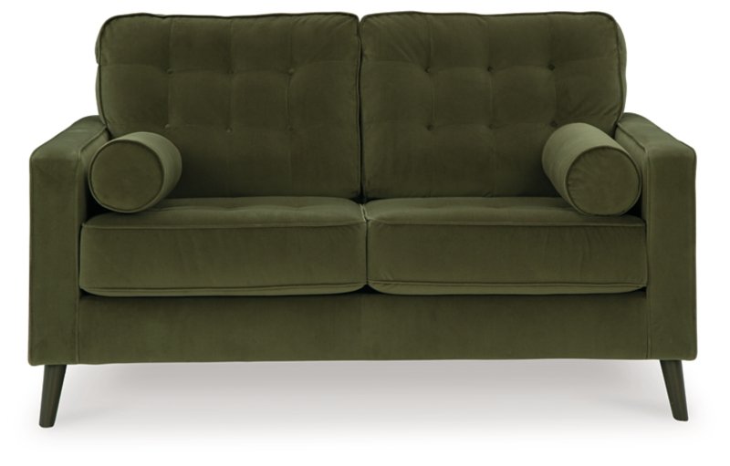 Reveon Lakes Loveseat - Image 4