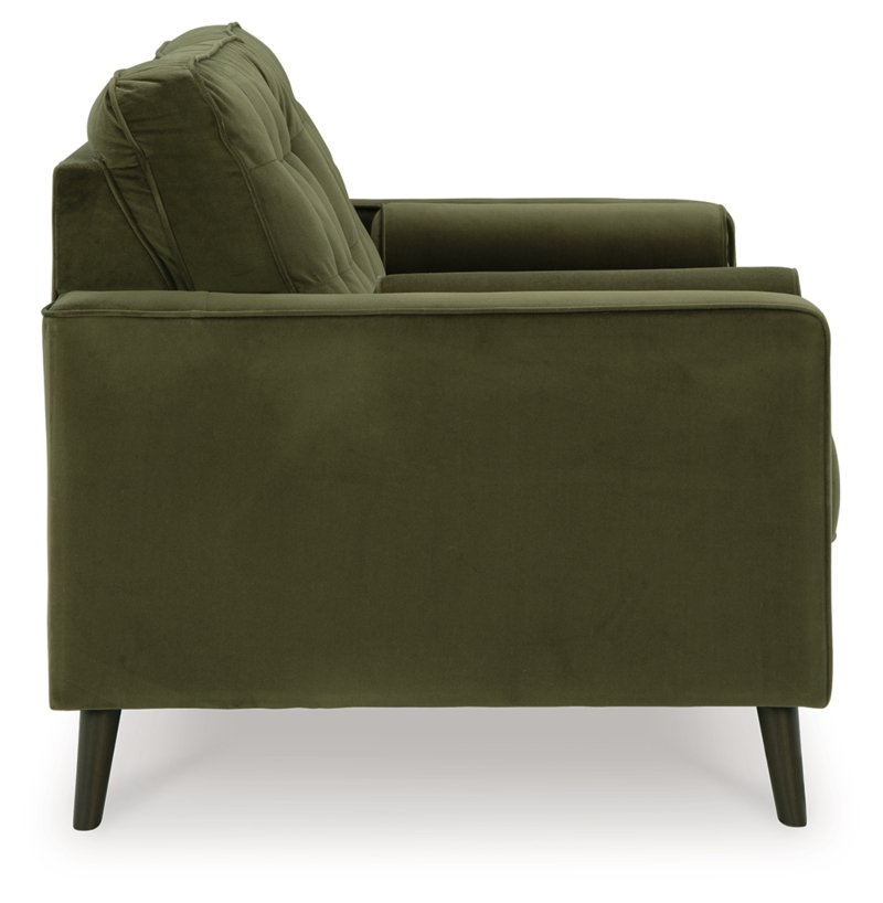 Reveon Lakes Loveseat - Image 5