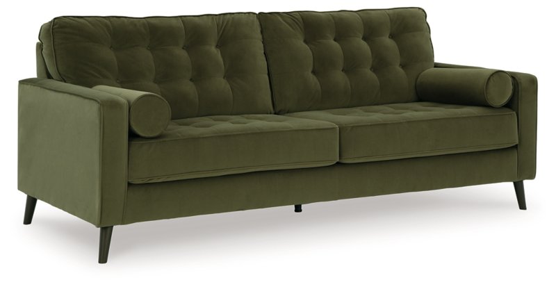 Reveon Lakes Sofa - Image 4