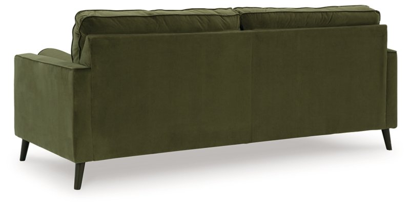 Reveon Lakes Sofa - Image 6