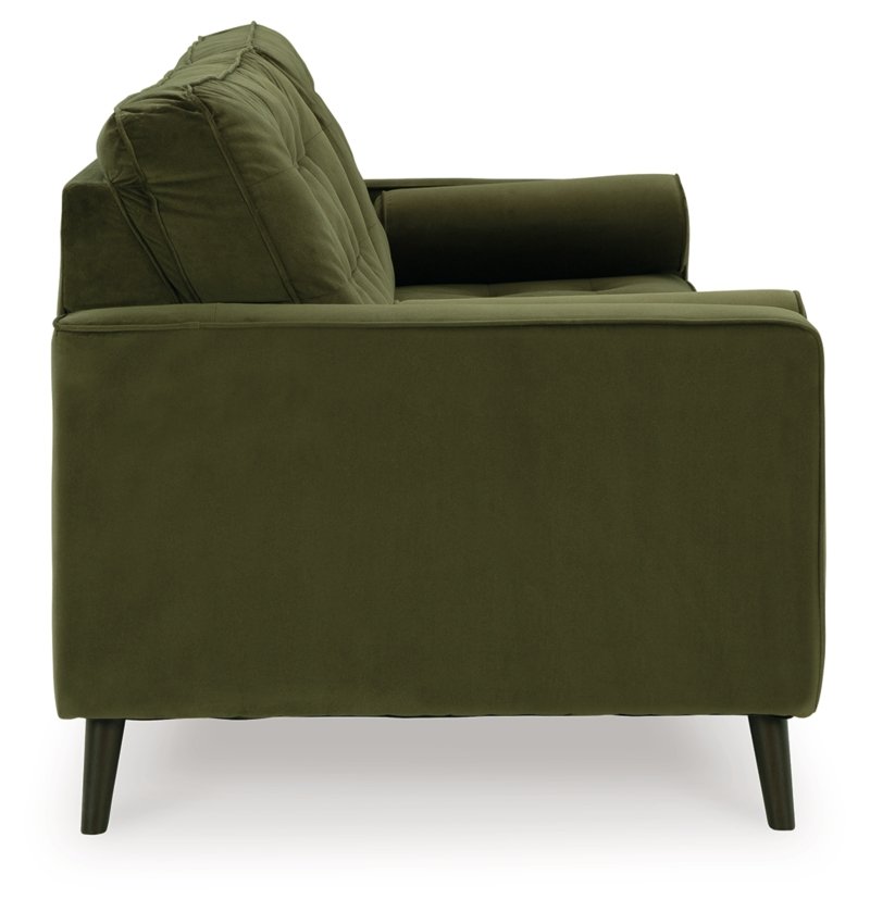 Reveon Lakes Sofa - Image 5