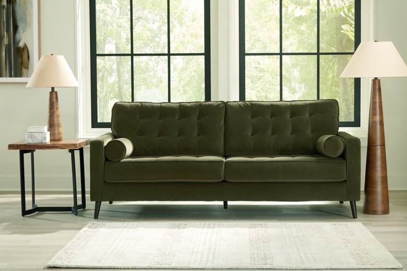 Reveon Lakes Sofa - Image 3