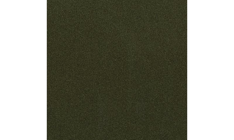 Reveon Lakes Loveseat - Image 8