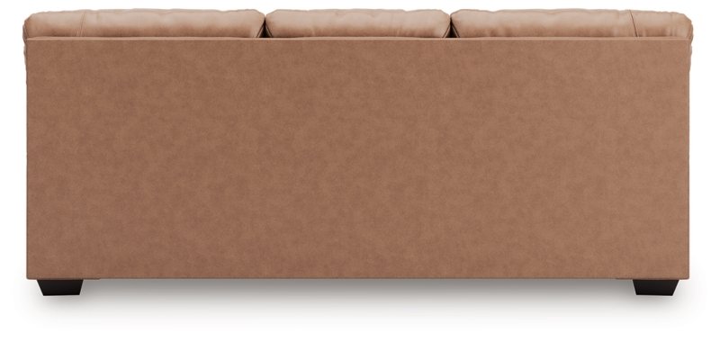 Walker Point Sofa - Image 5