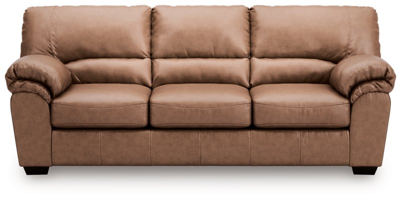 Walker Point Sofa - Image 4