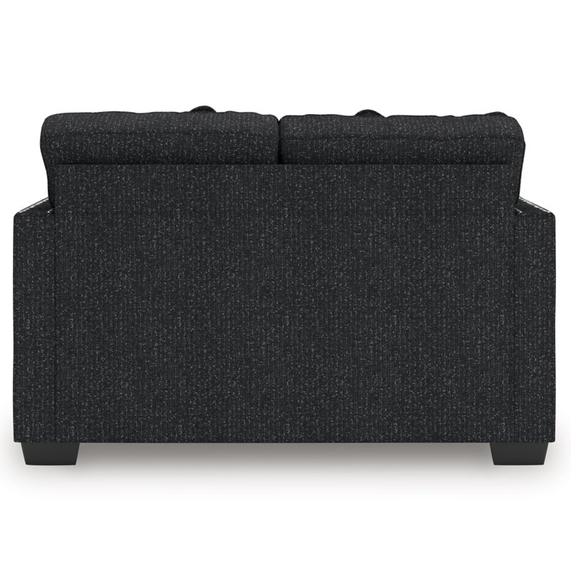 Jasmine Peaks Loveseat - Image 7