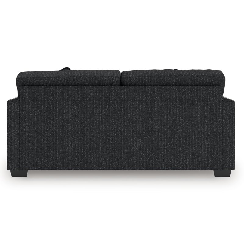 Jasmine Peaks Sofa - Image 7