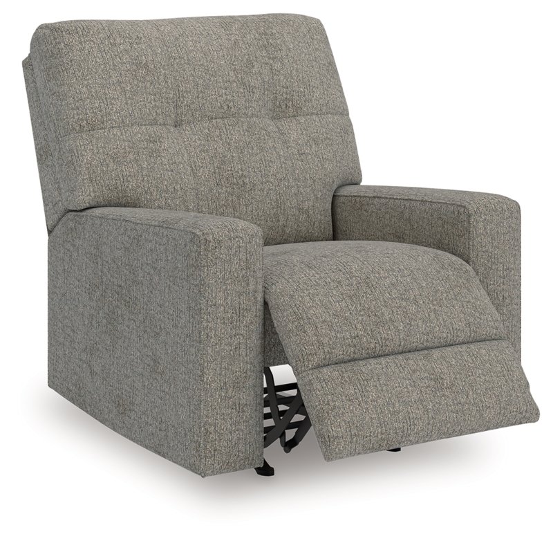Fanciful Recliner - Image 4