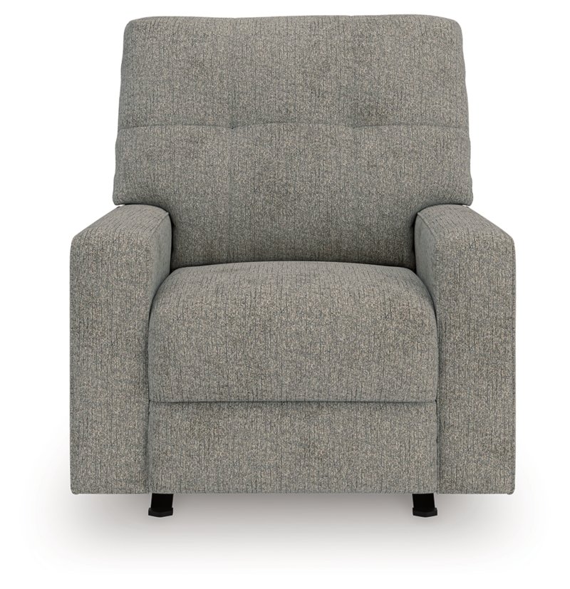 Fanciful Recliner - Image 5