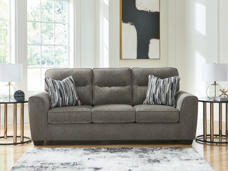 Olten Sofa - Image 3