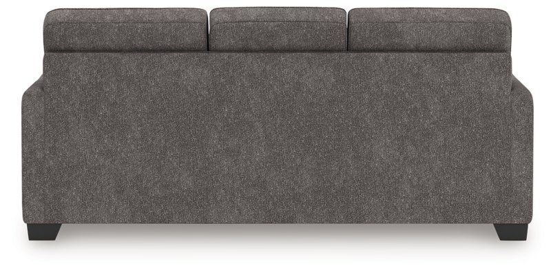 Olten Sofa - Image 5