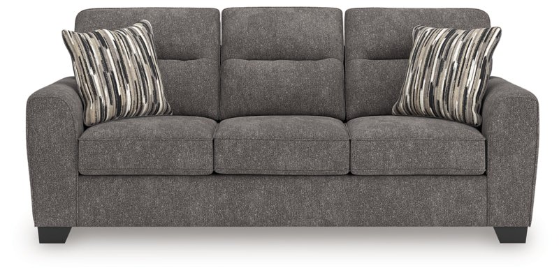 Olten Sofa - Image 4