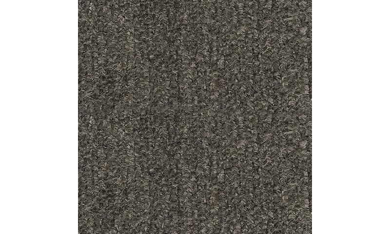 Olten 2-Piece Sectional with Chaise - Image 3