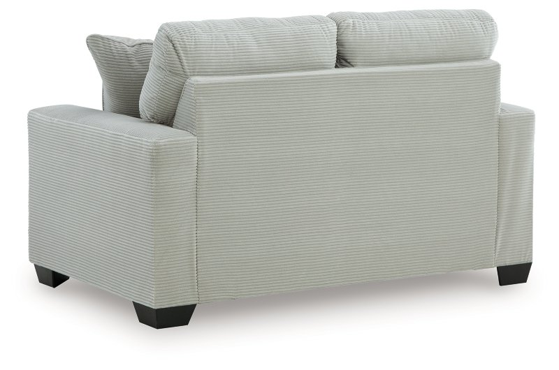 Ammon Loveseat - Image 5