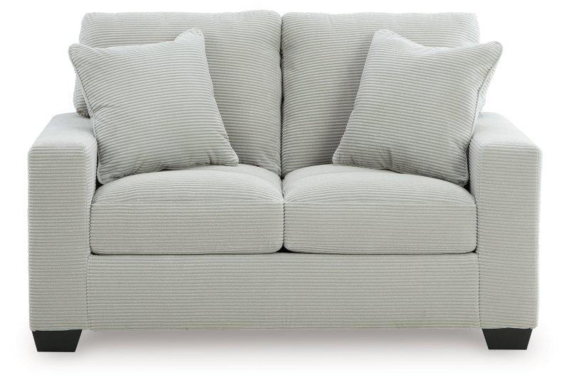 Ammon Loveseat - Image 4