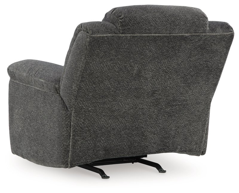 Frohn Recliner - Image 7