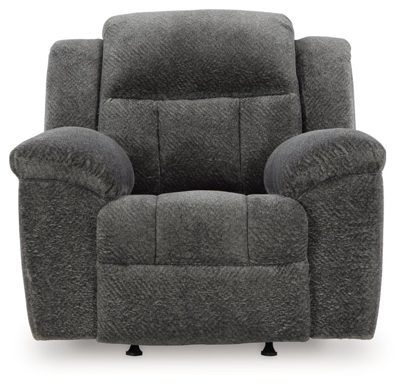 Frohn Recliner - Image 5