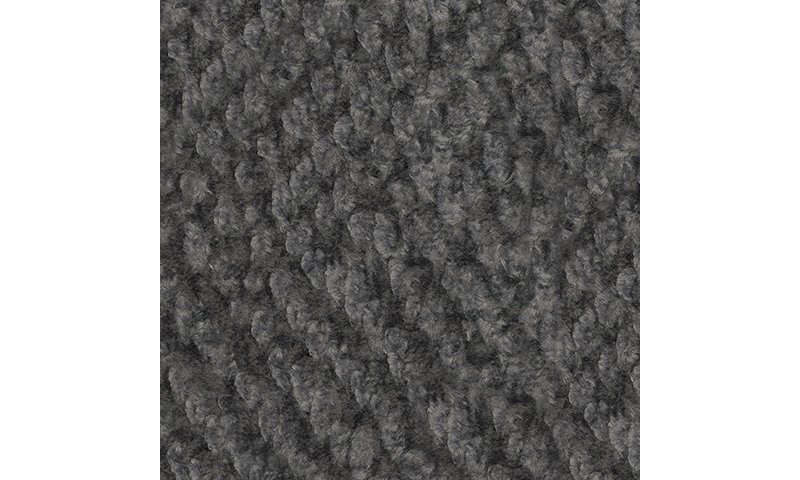 Frohn Recliner - Image 10