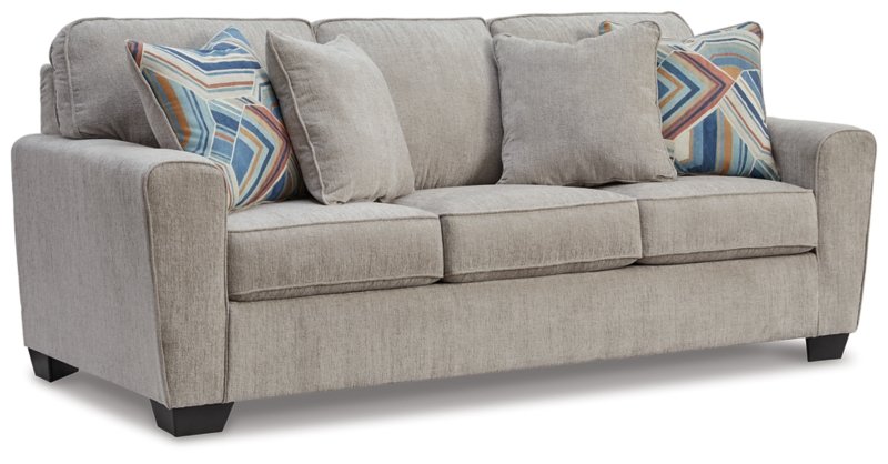 Cashton Sofa - Image 4