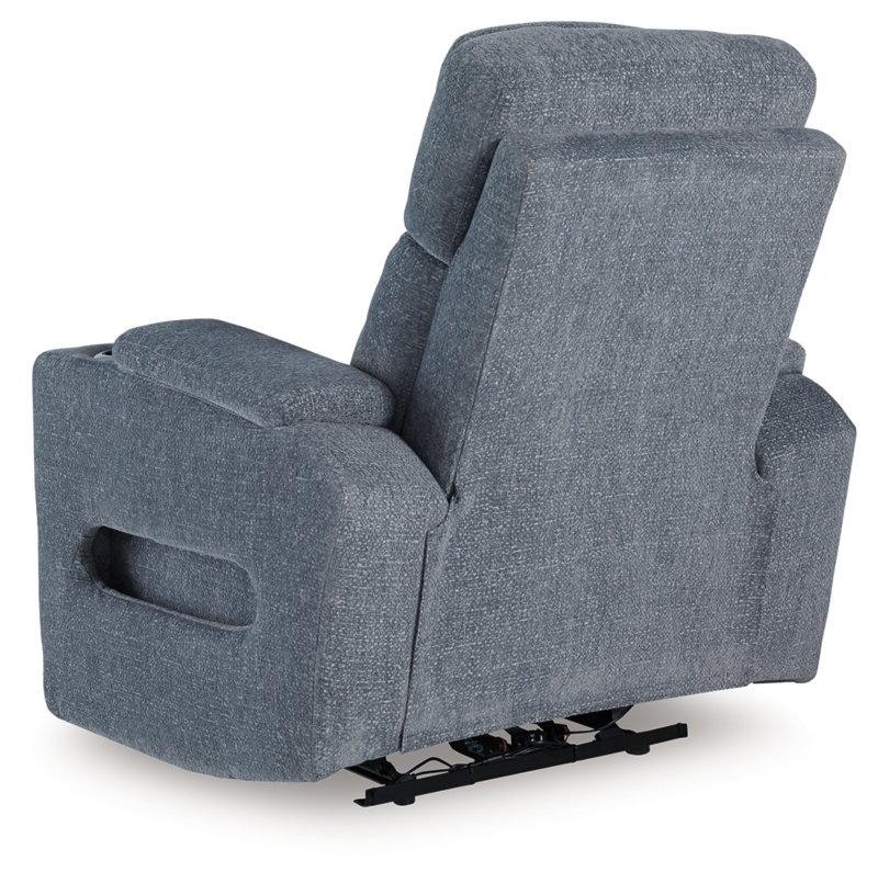 RiverTest Power Recliner - Image 7
