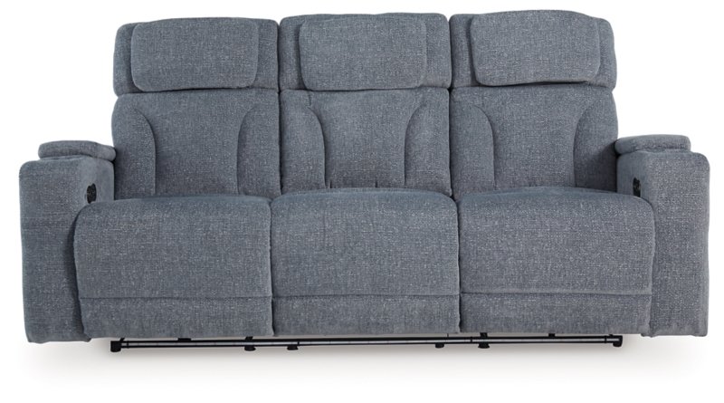 RiverTest Power Reclining Sofa - Image 5