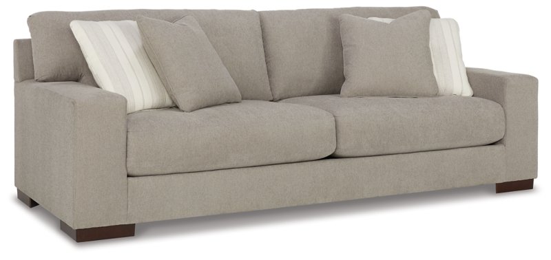 Maggie Sofa - Image 4