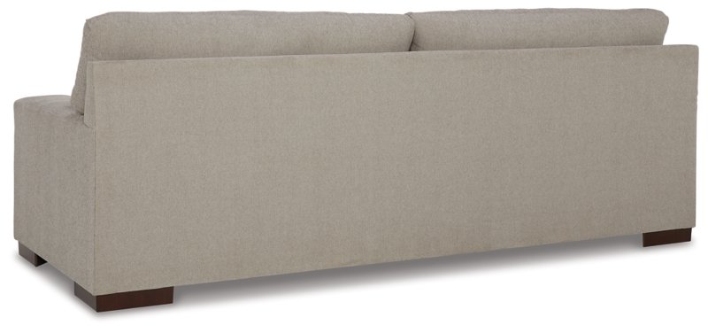 Maggie Sofa - Image 6