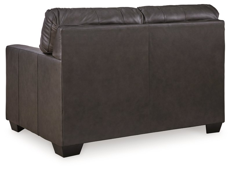 Belziani Loveseat - Image 6