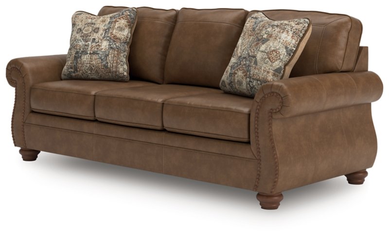 Chatterton Sofa - Image 8