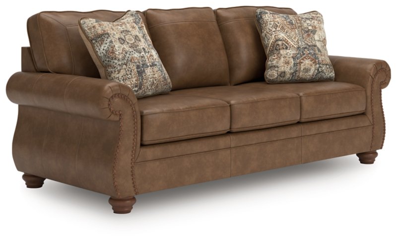Chatterton Sofa - Image 4