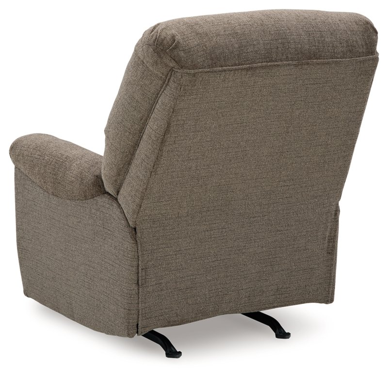 Stonemeade Recliner - Image 7
