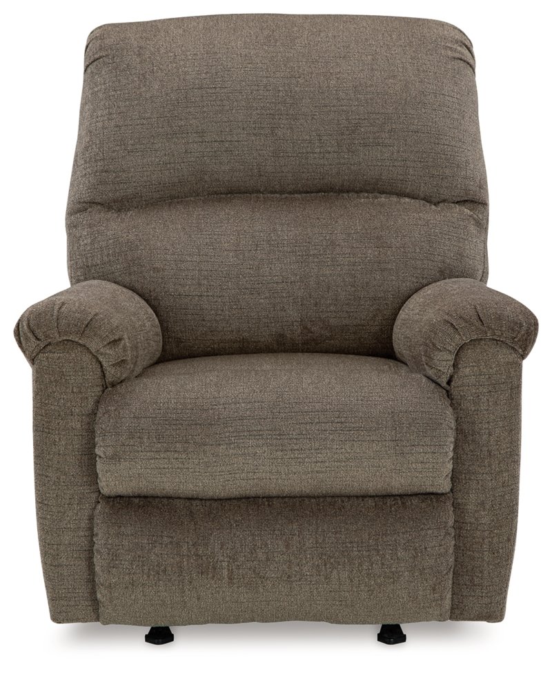 Stonemeade Recliner - Image 5