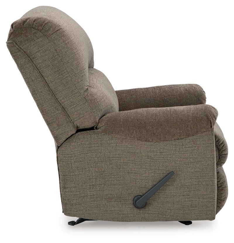 Stonemeade Recliner - Image 6