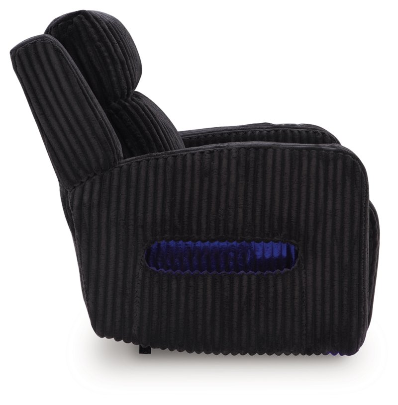 Broad Cove Power Recliner - Image 6