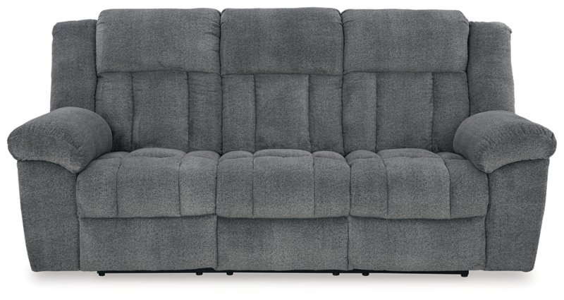 Tip-Off Power Reclining Sofa - Image 5