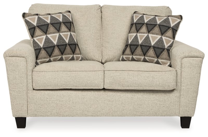 Abinger Loveseat - Image 4
