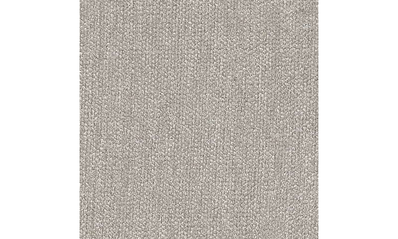 Yarrow Lane Recliner - Image 8