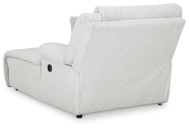 Top Tier 3-Piece Sectional Chofa - Image 5