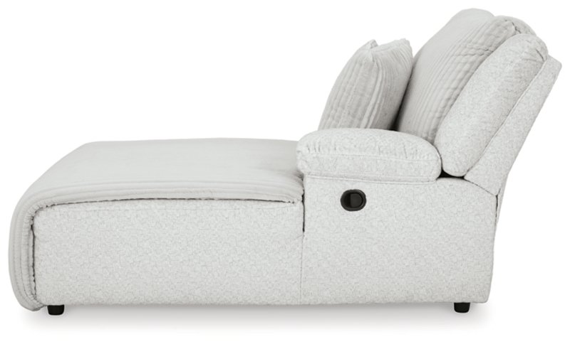 Top Tier 3-Piece Sectional Chofa - Image 6