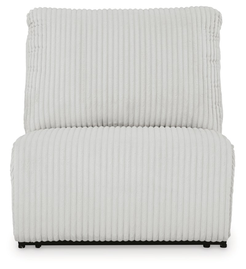 Top Tier 3-Piece Sectional Chofa - Image 7