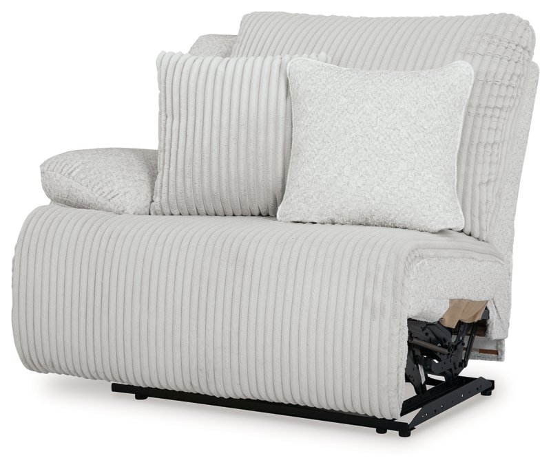 Top Tier 3-Piece Sectional Chofa - Image 13