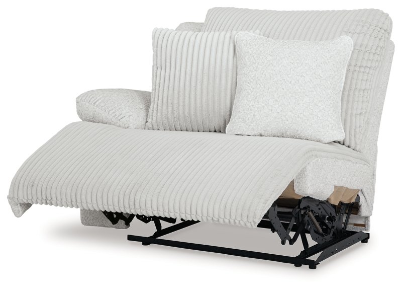 Top Tier 3-Piece Sectional Chofa - Image 14