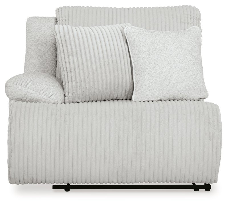 Top Tier 3-Piece Sectional Chofa - Image 12