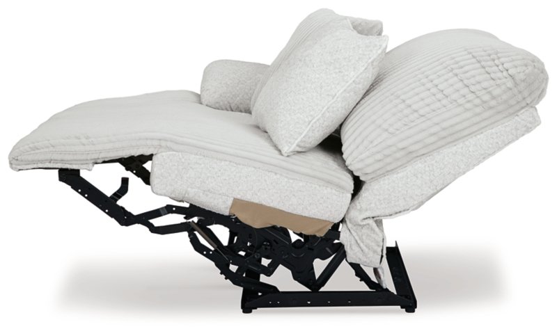 Top Tier 3-Piece Sectional Chofa - Image 16