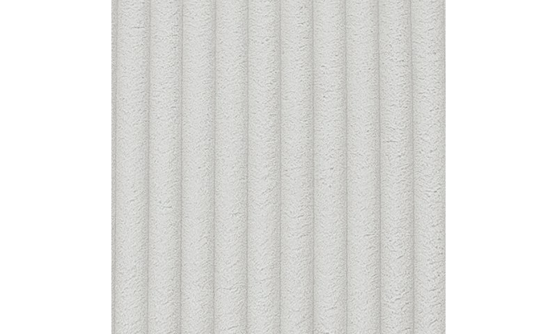 Top Tier 3-Piece Sectional Sofa Chaise - Image 6