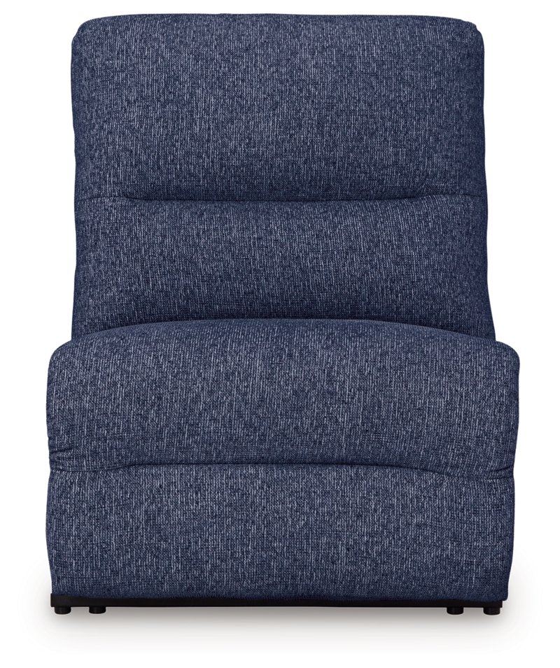 Acklen Place 7-Piece Power Reclining Sectional - Image 7