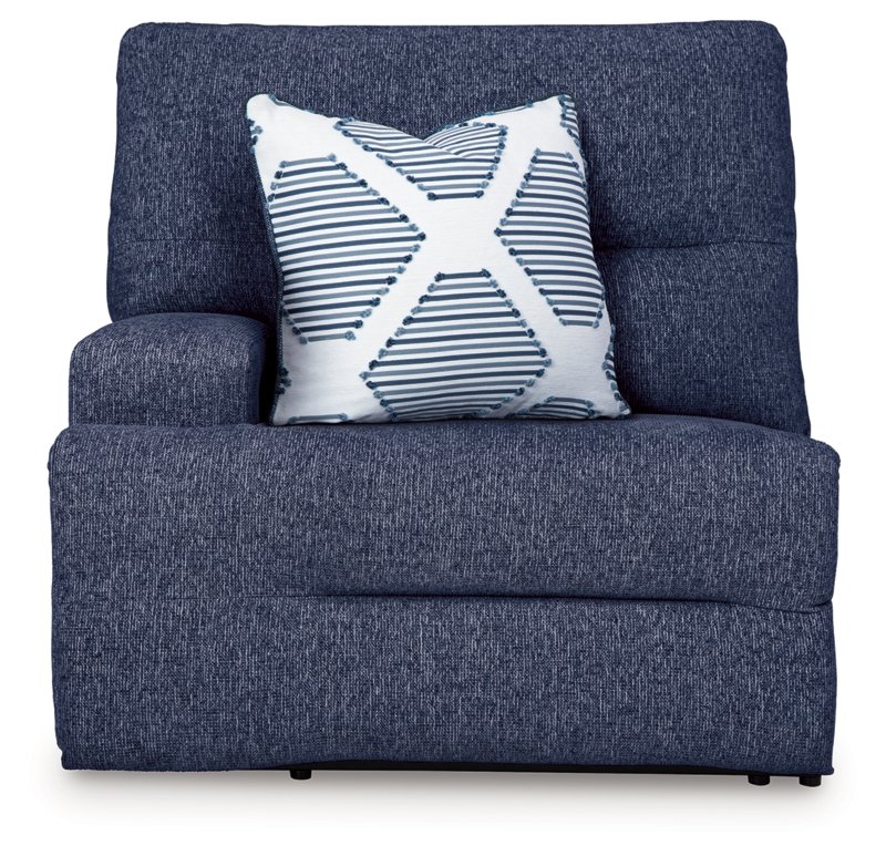 Acklen Place 7-Piece Power Reclining Sectional - Image 25