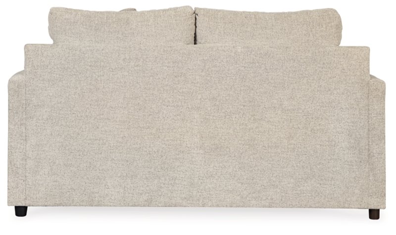 Soletren Loveseat - Image 5